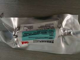 3M6316胶水怎么点胶？3M6316胶水固化时间
