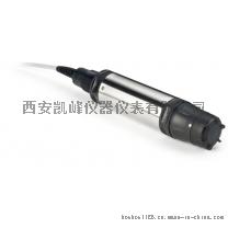 LDO  溶解氧探头