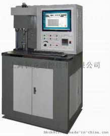 HKCK/桓克测控MCS-10A微机控制四球摩擦试验机