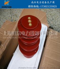 正品 12KV 10KV 24KV 35KV CG5户内高压带电显示装置传感器