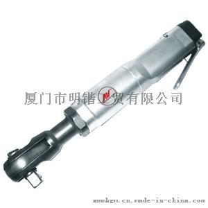 AV-5059(AV-5059A)气动棘轮扳手
