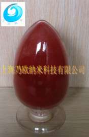 纳米铜粉，微米铜粉，超细铜粉