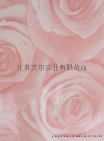 鑫美家8819（4.3'x 9”）防火板（耐火板）