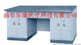 不锈钢座面工作台 中药柜 不锈钢中药柜