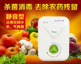 供应多功能活氧机OEM贴牌代加工