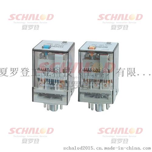 德国Finder固态继电器