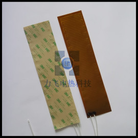 PI加热膜 医疗设备加热膜 安全放心