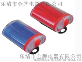 BWF-5800强光防爆方位灯