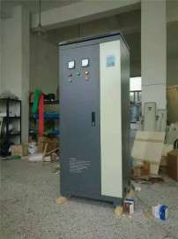 石家庄软启动柜 软启动柜45kw 现货软启动柜
