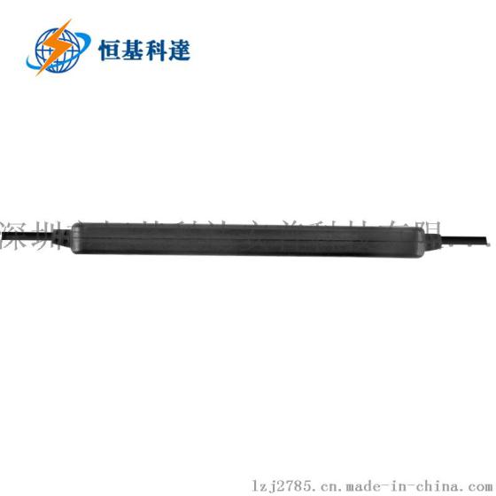 智能防拆智能休眠车贷GPS定位线