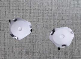各种形状锅仔片按键的价格