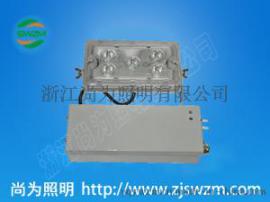 SW7240_SW7240_SW7240LED应急灯