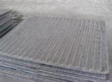 耐磨堆焊双金属复合衬板