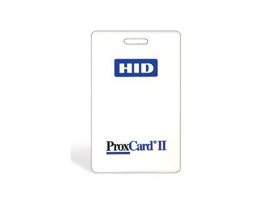 HID卡，HID门禁卡，HID考勤卡