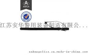 橡胶警棍 RB-65，警棍，防暴警棍