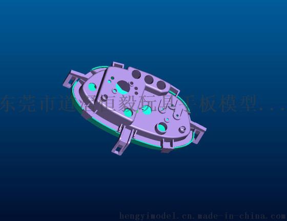东莞精密抄数设计公司，东莞精密三维扫描抄数，东莞手板3D设计公司，东莞三维绘图公司电话13823231306