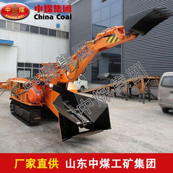 ZWY-120液压扒装机 ZWY-120液压扒装机厂家