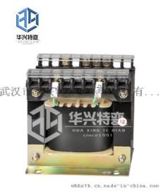 特种变压器厂家定制CXK-1KVA船用控制变压器18907137226