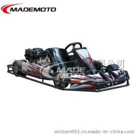 最流行欧飞110cc赛车卡丁车GC2003厂家直销