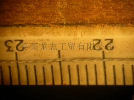 金属纱线金属丝金属纤维纱线