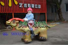 博一专业生产儿童节游乐车批发工厂