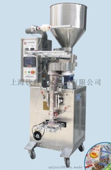 供应：全自动颗粒包装机、虾条包装机、薯片包装机、调味品包装机