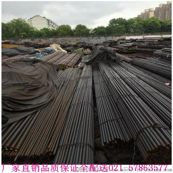 厂家直销10Cr11Co3W3NiMoVNbNB圆钢10Cr11Co3W3NiMoVNbNB圆棒