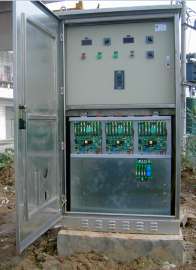 B3000-SQ-30/3-6智能照明节能控制装置