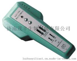 上海浩顺NJ31耳声发射式听力筛查仪