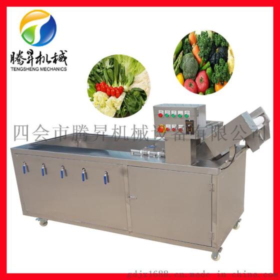 现货供应多功能洗菜机 蔬菜清洗/水果清洗机/水产清洗洗菜机