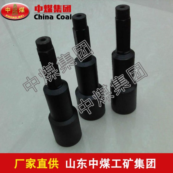 锚杆搅拌器 锚杆搅拌器供应 锚杆搅拌器定做