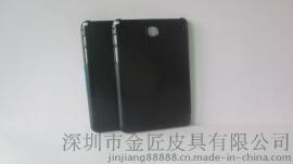 galaxy Tab A 8.0 SM-T350平板保护套 tab A 8.0 T350皮套