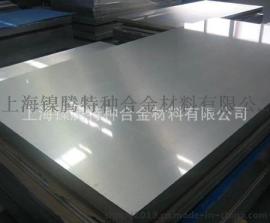 英科乃尔Inconel 600/NS312/NO6600/2.4816/NiCr15Fe/NCF600/GH600耐蚀不锈钢圆钢