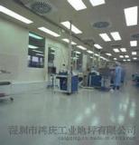 南昌工业地坪漆，青云谱防腐地板漆，湾里区车间防滑耐磨地板漆