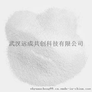甘露聚糖酶厂家，甘露聚糖酶正品，包邮