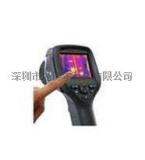 Flir E40红外热像仪