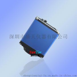 HDMI工业相机 高清1080P 60帧高速无拖尾 可拍照/储存图片