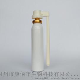 青春源素纳米杀菌泡沫剂妇科私密杀菌房事消毒妇科泡沫剂