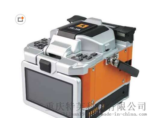 全新进口韩国D19熔接机