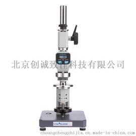 bareiss国际橡胶硬度计