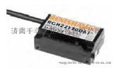 原装进口英国雷尼绍RENISHAW读数测头RGH22B30L00A