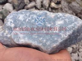 海南海口供应Organic fertilizer硅肥 西瓜专用硅肥Fe2O3 0.5%