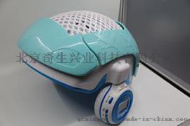 大国康美GK-4睡眠头部理疗仪
