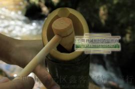 安徽正宗竹筒酒供应，竹筒酒厂家招区域代理 ，活竹酒厂家招加盟商