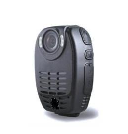 1080P警翼K5执法记录仪 V7 V8 V9 红外夜视手持随身现场执法仪