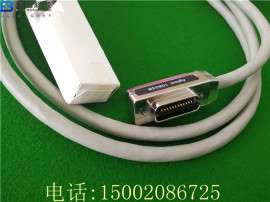 全新美国安捷伦 GPIB电缆 AGILENT 10833B电缆