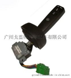 沃尔沃VOLVO 雨刮开关3944081/20553738/20700927
