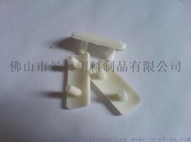 防滑垫，塑胶垫，椅脚垫，塑料脚垫