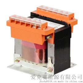 竞克赛BK-60KVA 机床控制隔离干式变压器 380V/220V转6V 12V 24V