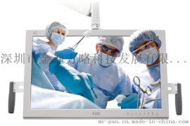 FSN26寸3D高清医用显示器 FS -P2607D 厂家直销